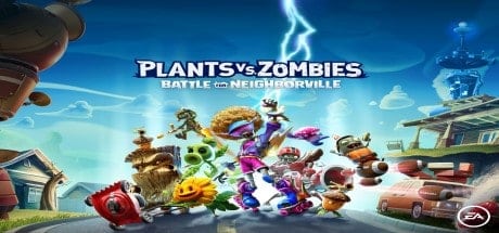 plants vs zombies pc download full version free