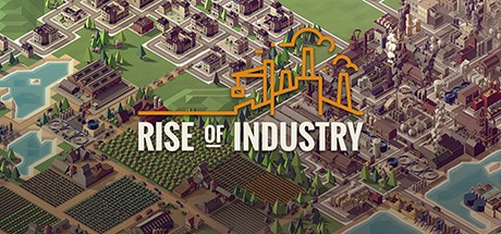 Rise of Industry