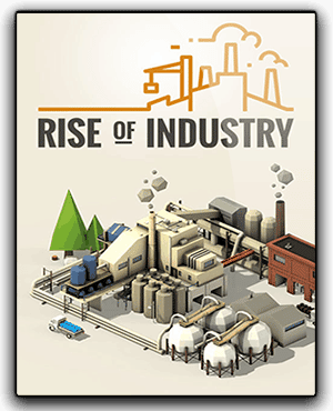 free download rise of gaming industry