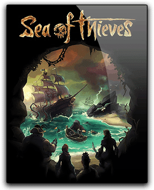 Sea of Thieves