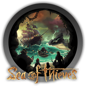 Sea of Thieves