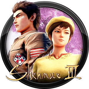 Shenmue III