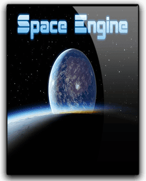 SpaceEngine