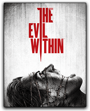 The Evil Within