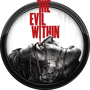 The Evil Within