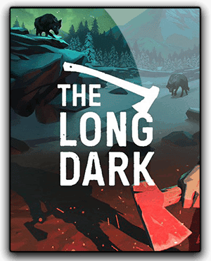 The Long Dark