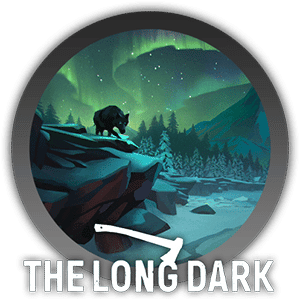 The Long Dark