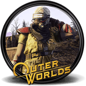 The Outer Worlds