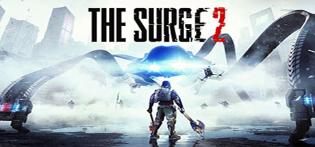 The Surge 2 free