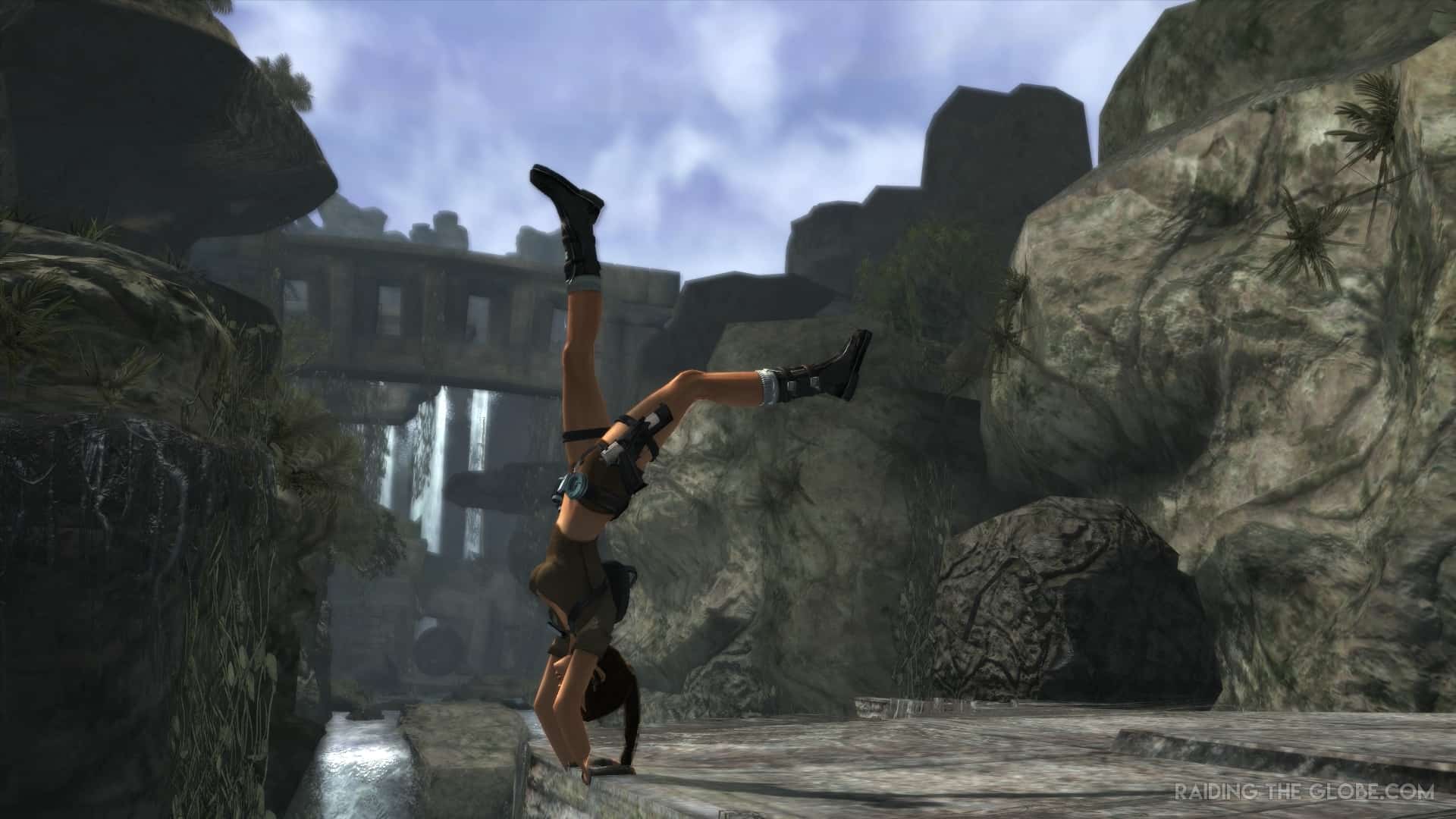 se of the tomb raider download