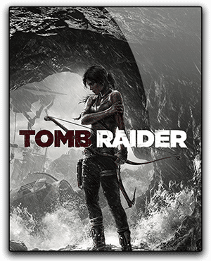 Tomb Raider