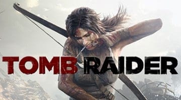 download se of the tomb raider for free