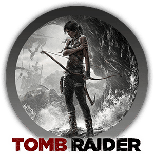 tomb raider game free download for pc windows 10