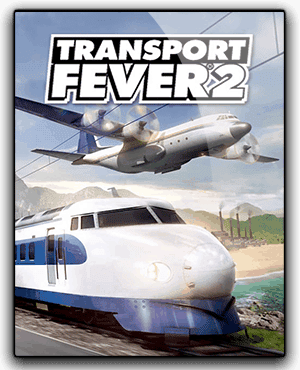 Transport Fever 2