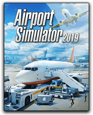 flight simulator 2019 pc