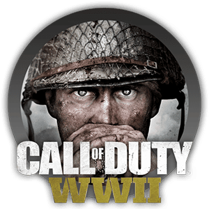 Call of Duty WWII