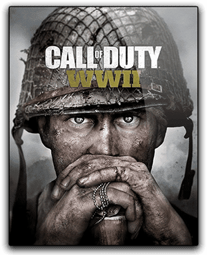 Call of Duty WWII