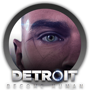 Detroit Become Human