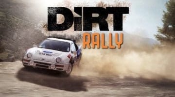 dirt rally crack download free