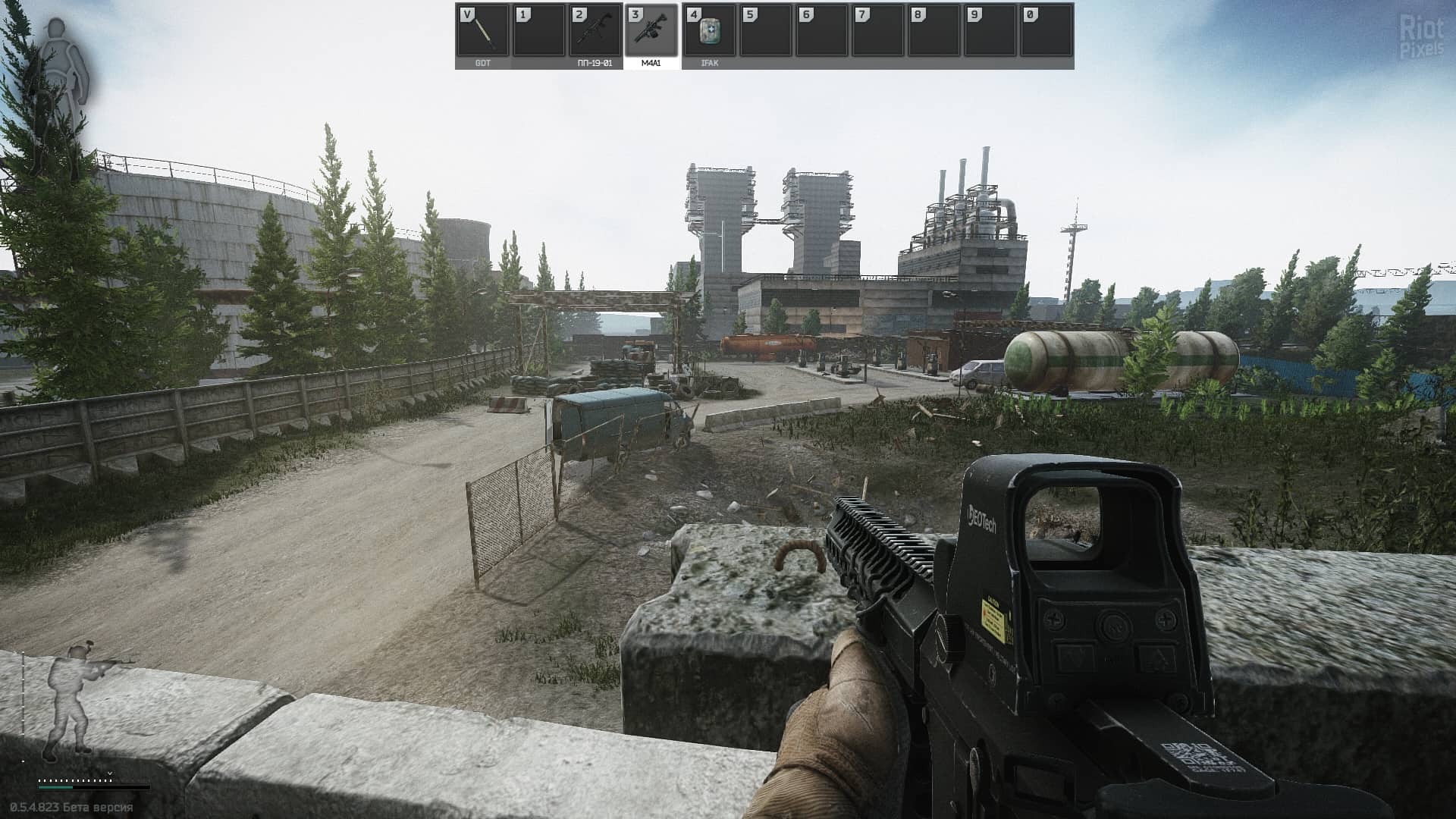 Escape from tarkov download for pc free multiversus mobile download