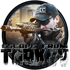 Escape From Tarkov