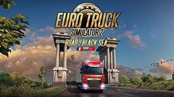 euro truck simulator 2 road to the black sea crack