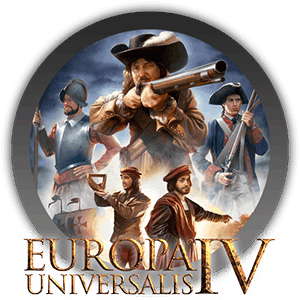 Europa Universalis IV