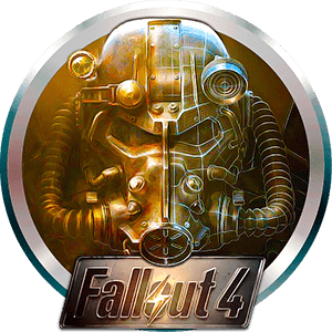 Fallout 4