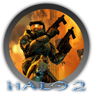 halo 2 online xbox 360