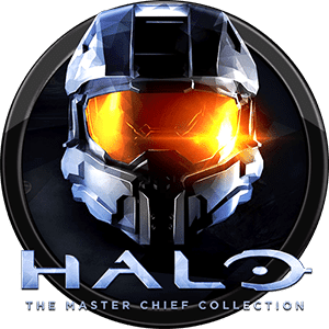 Halo Master Chief Collection