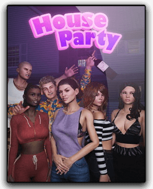 House Party