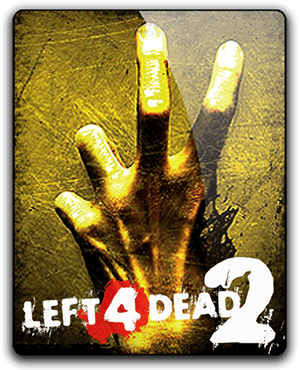 how to download left 4 dead 2 free no viris