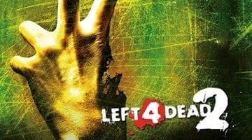 left 4 dead 2 free download pc