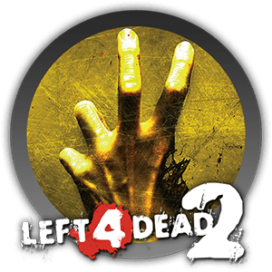 Left 4 Dead 2