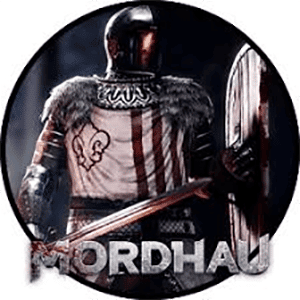 MORDHAU