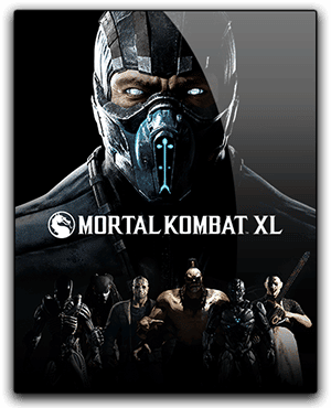 mortal kombat xl free download for pc no key