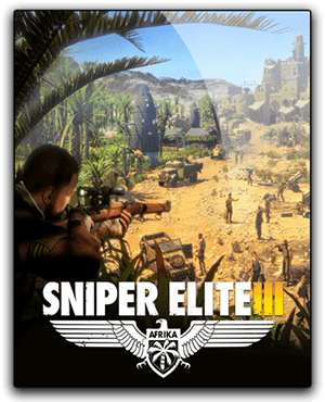 sniper elite 3 pc gratis