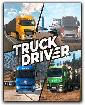 Truck Driver