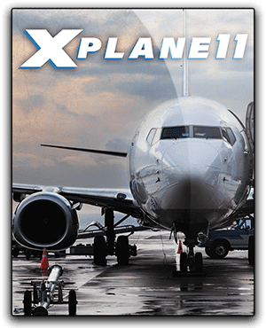 X-Plane 11