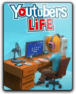 Youtubers Life