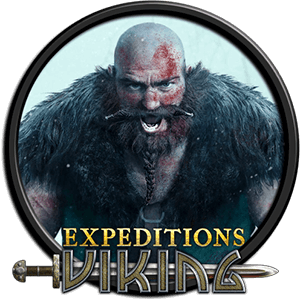 Expeditions Viking