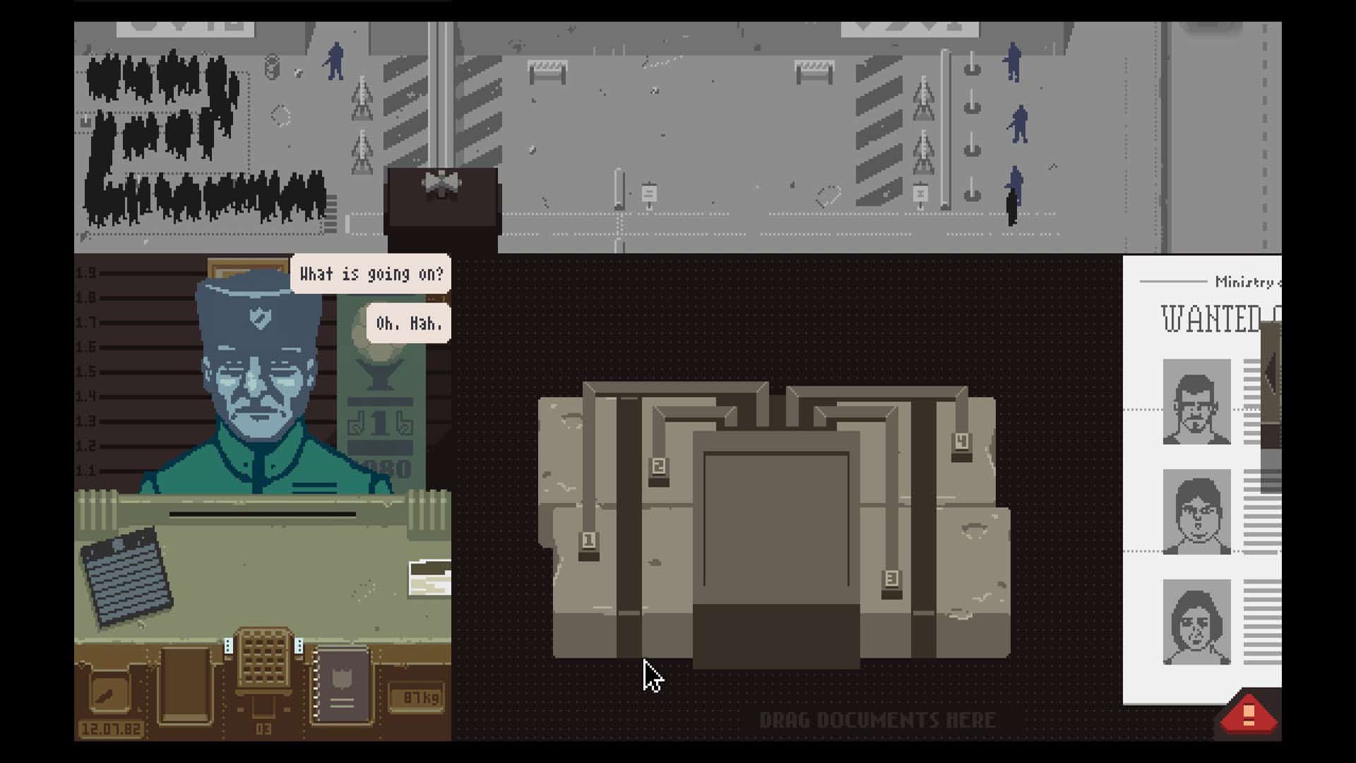 papers please game free