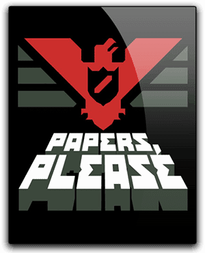 Papers Please