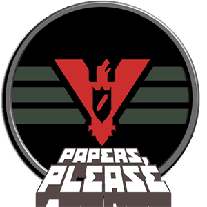 paper please free full game download