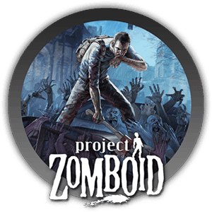 Project Zomboid