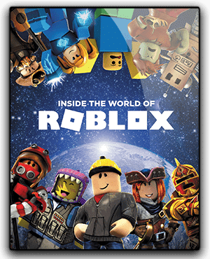 roblox for windows 10 download