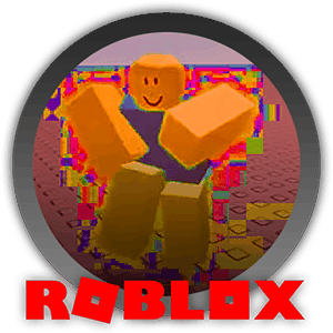 roblox download microsoft