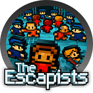 The Escapists