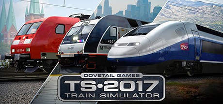 crack trainz simulator 2009