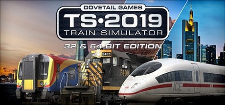 train simulator for pc free